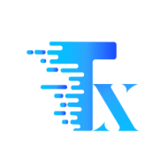 Компания Tuxzeal logo
