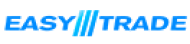 Easytrade logo