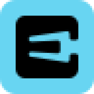 Компания Enfodns logo