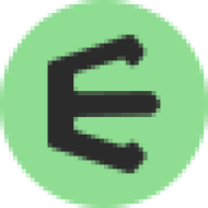 Компания Ecotex ML logo