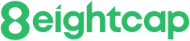 Eightcap logo