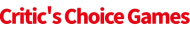 Компания One Ccg logo