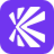 Компания Aposcyte logo