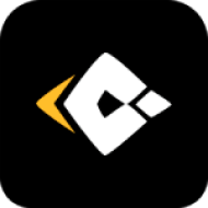 Компания  Ezonebit logo