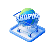 Softenmall logo