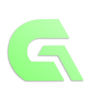 Компания Gedexbit logo