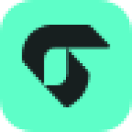 Компания  Gulveyaz logo