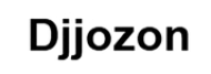 Компания Djjozon logo