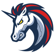 Компания 1inch logo