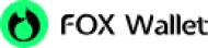 FoxWallet logo