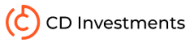 CD Investments logo