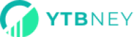 YTBney logo