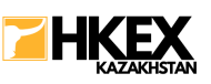 Компания HKEX Trade logo