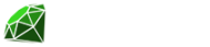 Компания RubiToken logo