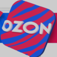 Ozoompick logo