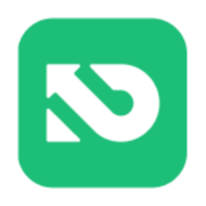 Компания Divizeeria logo