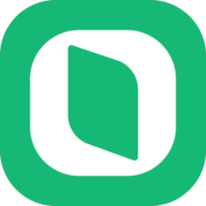 TradeZephyrBot logo