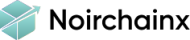 Компания Noirchainx logo