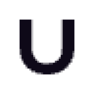Компания Union Connected logo