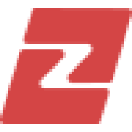 EmDataZen logo