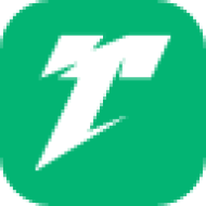 Tanktimr logo