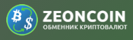 Zeon Coin logo