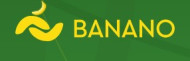 Banano logo