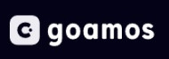 Goamos logo