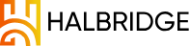 Компания  Halbridge logo