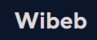 Wibeb logo