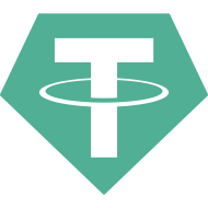 Компания Coinjgt logo