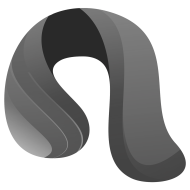 NevarisPip logo