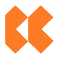 Kiteraos logo