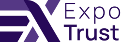 Expo Trust logo