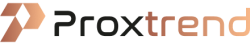 Proxtrend logo