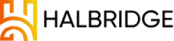 Halbridge logo