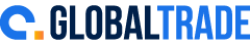 AGlobalTrade logo