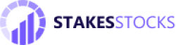 StakesStocks logo