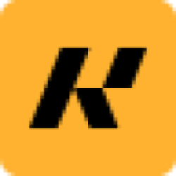 Kanbilu logo