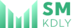 SMKdly logo