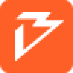 Bendurcy logo