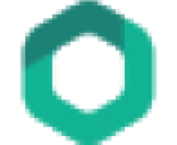 Capitalvisionary logo