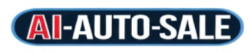 AI Auto Sale logo