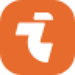 Inovogida logo