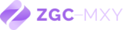 Zgc Mxy logo