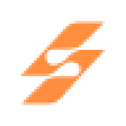 Selvaldea logo