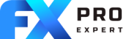 FxProXpert logo