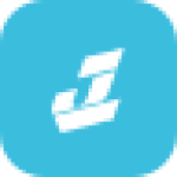 Jastarwi logo