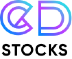 CDStocks logo