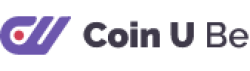 Coin U Be logo